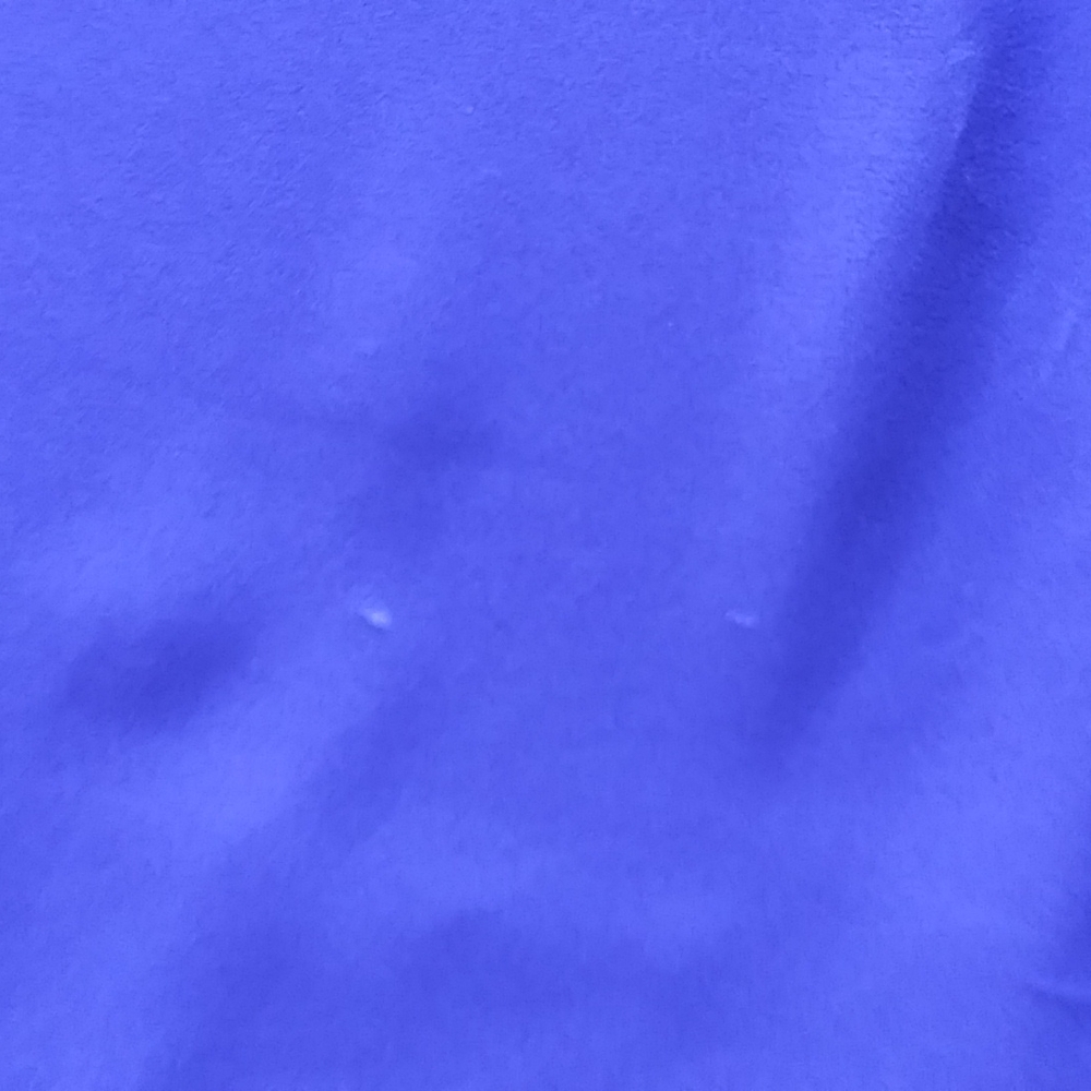 Express blouse. - Picture 7 of 14